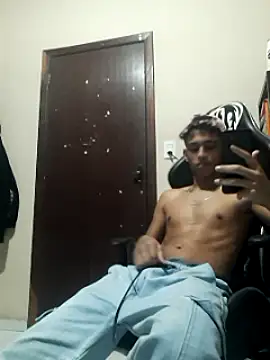 MALIK-PARVATI online show from 1, 1, 2025