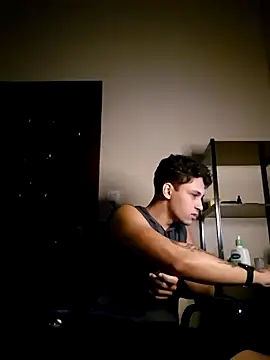 MALIK-PARVATI online show from 4, 4, 2026