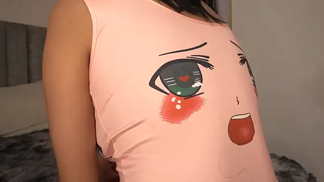 Snapshot of womantall99 chatting on 3, 3, 2025 womantall99 online show from 3, 3, 2025