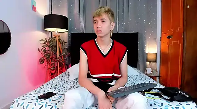 Brian-Ausslos online show from 14, 1, 2025