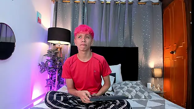 Brian-Ausslos online show from 8, 3, 2025