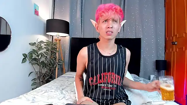 Brian-Ausslos online show from 17, 3, 2025