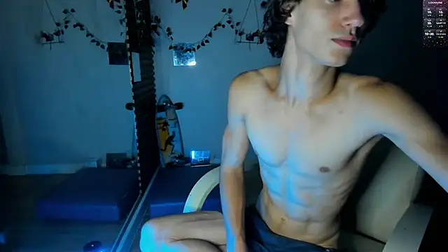 devil fts online show from 14, 2, 2025