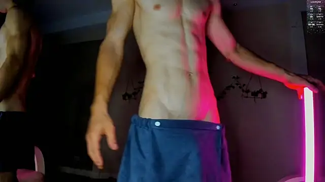 devil fts online show from 16, 2, 2025