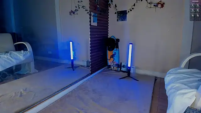 devil fts online show from 27, 2, 2025