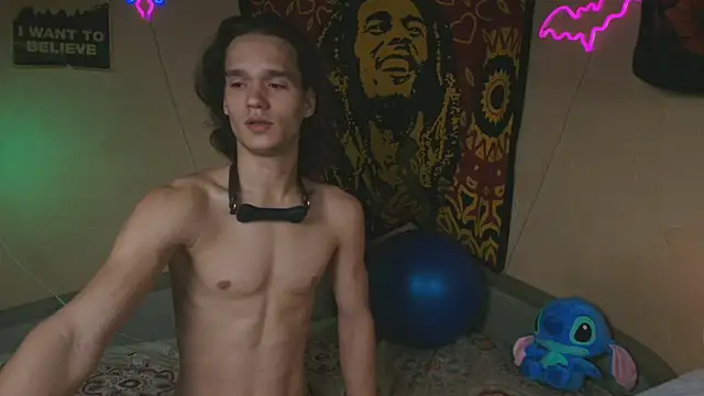 devil fts online show from 6, 10, 2025