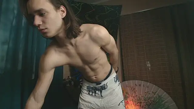 devil fts online show from 16, 10, 2025