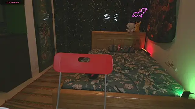 devil fts online show from 1, 2, 2026