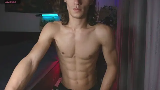 devil fts online show from 1, 4, 2026