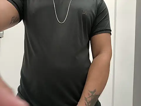 Snapshot of fs_carioca chatting on 18, 11, 2025 fs carioca online show from 18, 11, 2025