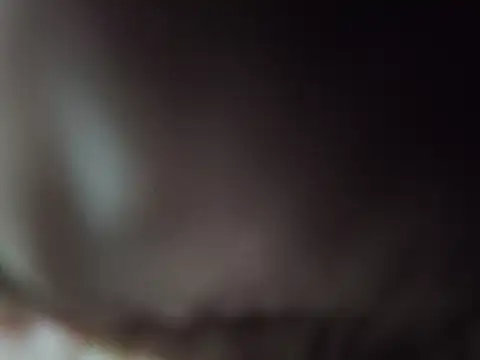 Snapshot of fs_carioca chatting on 11, 1, 2026 fs carioca online show from 11, 1, 2026