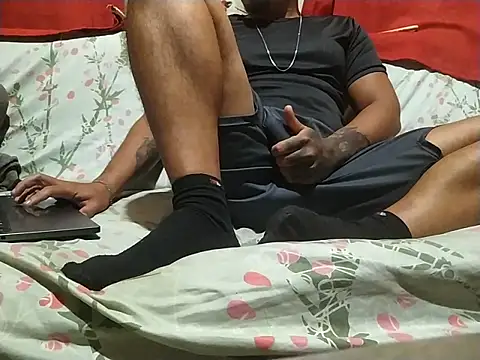 Snapshot of fs_carioca chatting on 6, 6, 2026 fs carioca online show from 6, 6, 2026