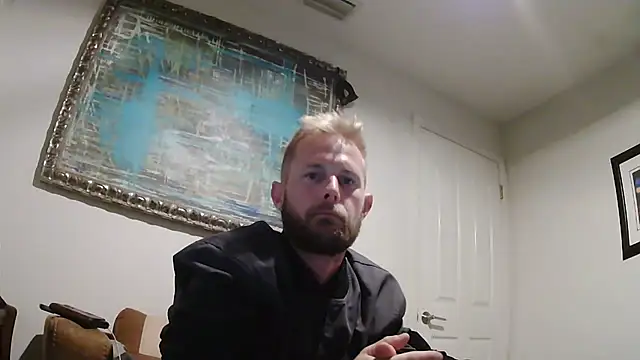 Snapshot of bjay1210 chatting on 1, 1, 2025 bjay1210 online show from 1, 1, 2025