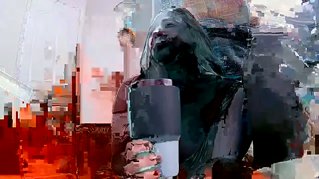 Snapshot of bjay1210 chatting on 10, 1, 2025 bjay1210 online show from 10, 1, 2025