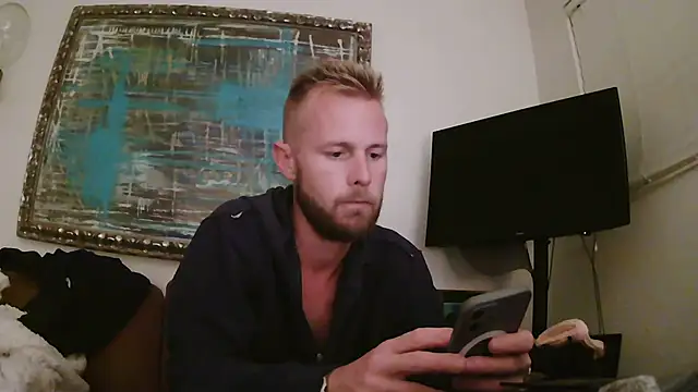 Snapshot of bjay1210 chatting on 13, 1, 2025 bjay1210 online show from 13, 1, 2025