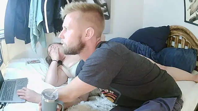 Snapshot of bjay1210 chatting on 23, 1, 2025 bjay1210 online show from 23, 1, 2025