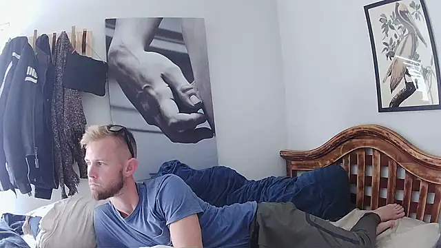 Snapshot of bjay1210 chatting on 27, 1, 2025 bjay1210 online show from 27, 1, 2025