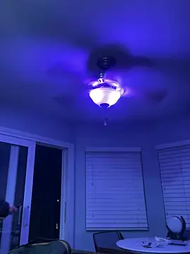 Snapshot of bjay1210 chatting on 14, 2, 2025 bjay1210 online show from 14, 2, 2025