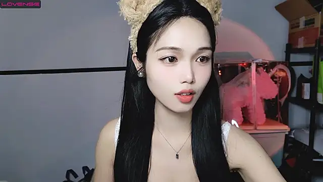 diandian-866 online show from 17, 2, 2025