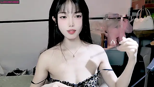 diandian-866 online show from 12, 3, 2025