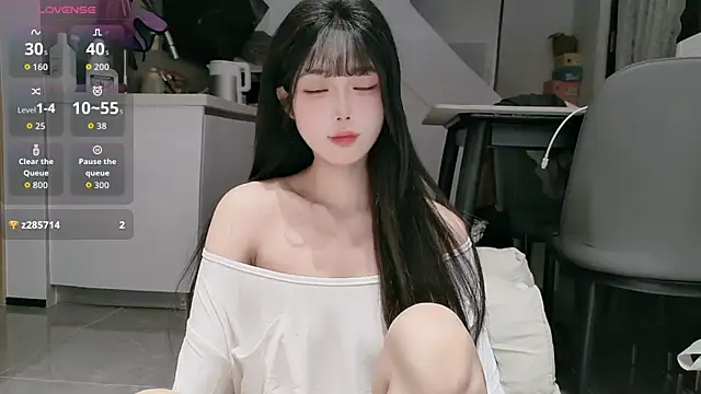 diandian-866 online show from 13, 2, 2026