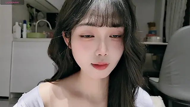 diandian-866 online show from 19, 2, 2026