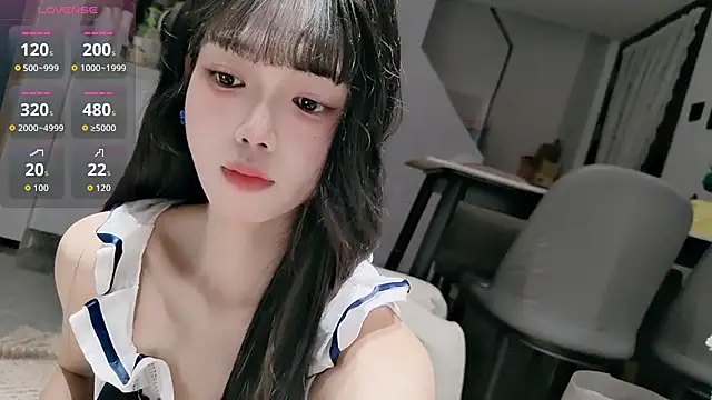 diandian-866 online show from 4, 3, 2026