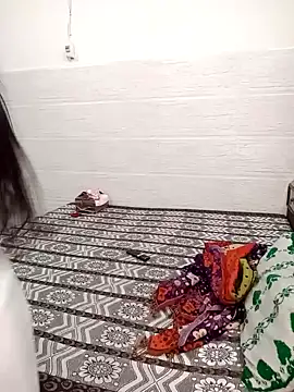 Snapshot of Best-Couple chatting on 1, 2, 2025 Best-Couple online show from 1, 2, 2025