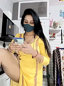 Snapshot of Best-Couple chatting on 20, 11, 2025 Best-Couple online show from 20, 11, 2025