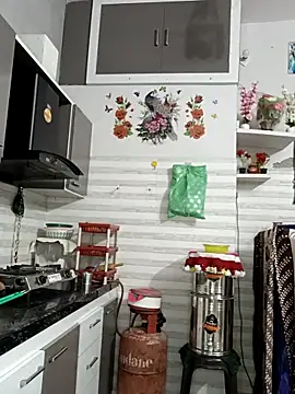 Snapshot of Best-Couple chatting on 23, 11, 2025 Best-Couple online show from 23, 11, 2025