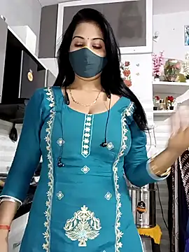 Best-Couple online show from 23, 12, 2025