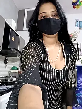 Best-Couple online show from 1, 2, 2026