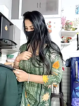 Best-Couple online show from 2, 3, 2026