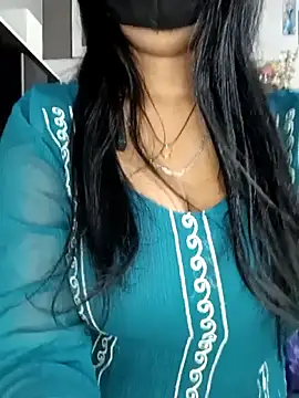 Snapshot of Best-Couple chatting on 8, 6, 2026 Best-Couple online show from 8, 6, 2026