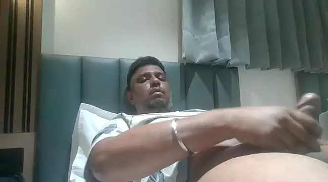 jemes21in online show from 23, 1, 2025