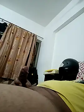 jemes21in online show from 16, 2, 2025