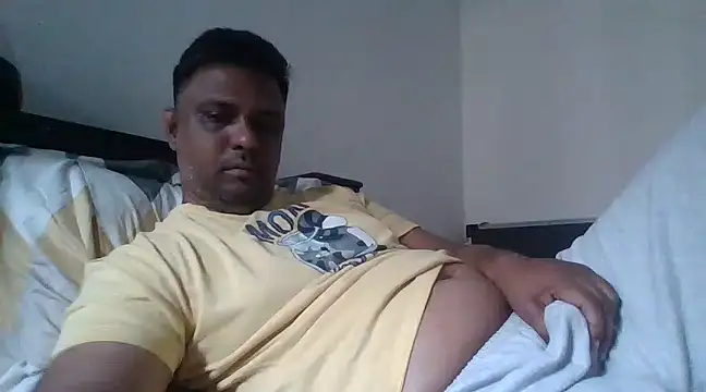 jemes21in online show from 18, 3, 2025