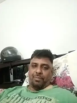 jemes21in online show from 12, 9, 2025