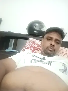 jemes21in online show from 15, 11, 2025