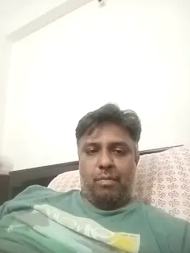 jemes21in online show from 21, 12, 2025