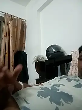 jemes21in online show from 8, 1, 2026