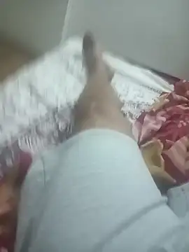 jemes21in online show from 20, 3, 2026