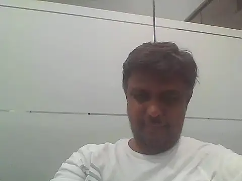 jemes21in online show from 21, 3, 2026