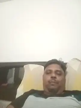 jemes21in online show from 29, 3, 2026