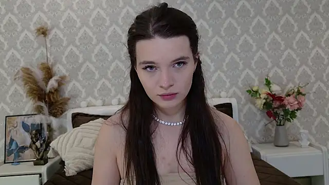 Snapshot of Nellie_Medina chatting on 9, 2, 2025 Nellie Medina online show from 9, 2, 2025