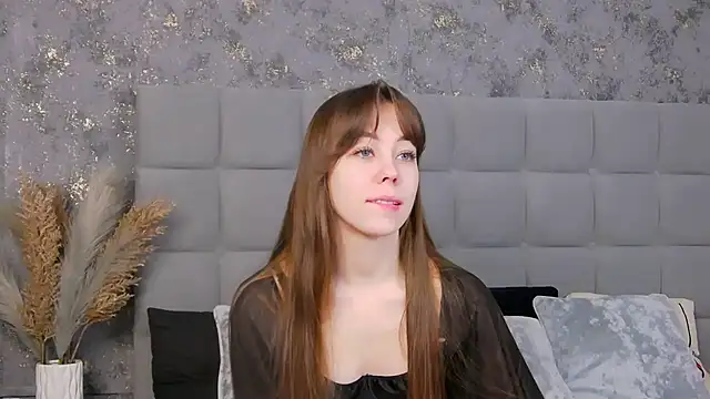 TheEmma online show from 24, 1, 2025