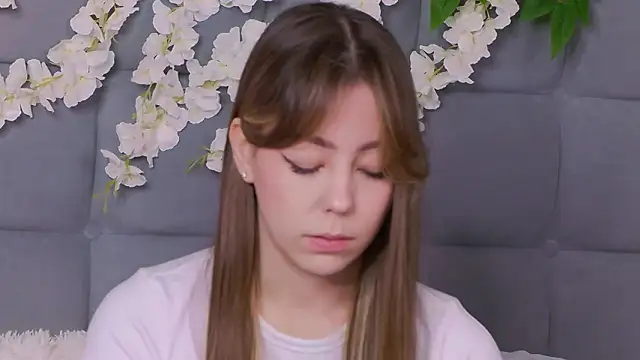 TheEmma online show from 7, 11, 2025