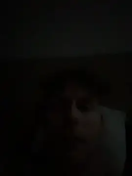 VADIAMP online show from 19, 11, 2025