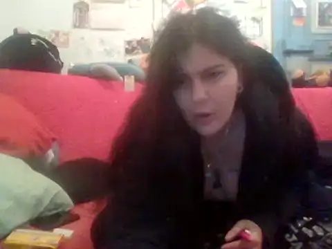 Lyths20 online show from 31, 12, 2024