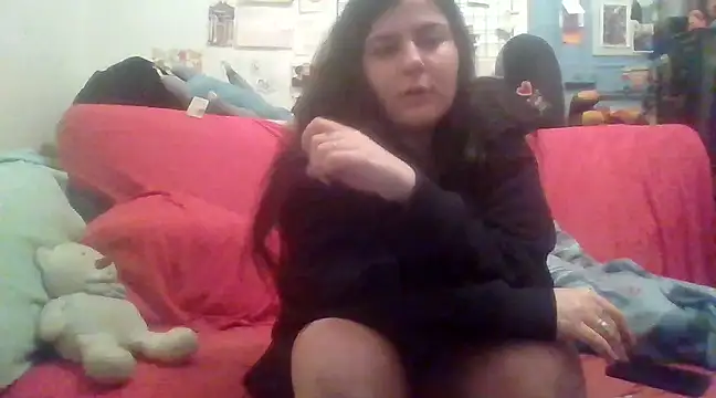 Lyths20 online show from 3, 1, 2025